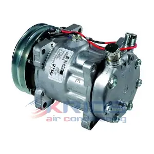 HOFFER K11397