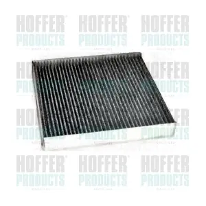 HOFFER 17405K