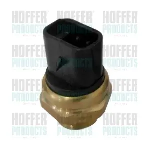 7472669 HOFFER