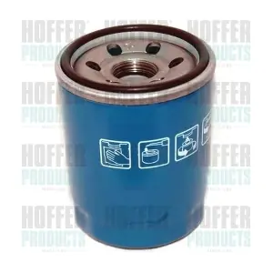 HOFFER 15017