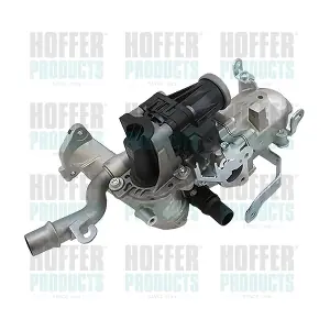 7518828 HOFFER