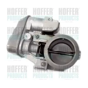7519274 HOFFER