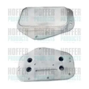 HOFFER 8095101