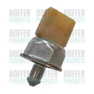 7472568 HOFFER