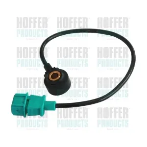 7517354 HOFFER