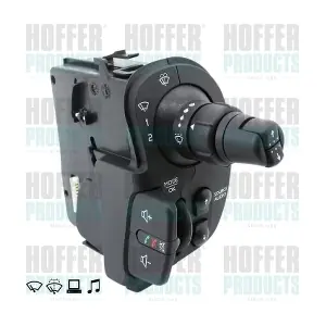 2103409 HOFFER
