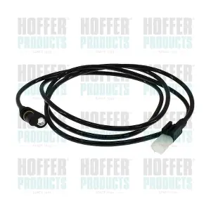 82901397 HOFFER