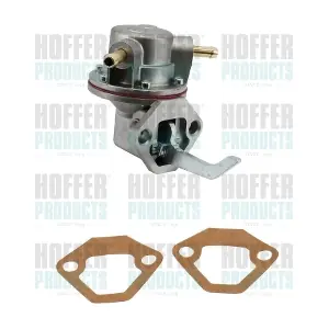 4112048 ALFA ROMEO