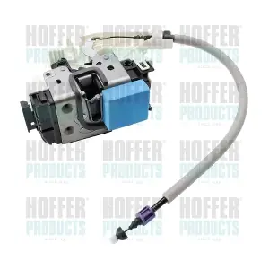 3100800 HOFFER