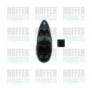 2118219951 MERCEDES-BENZ
