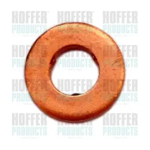 8029713 HOFFER