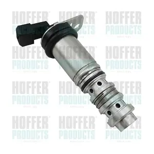 8091571E HOFFER
