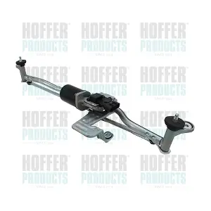 HOFFER 207007