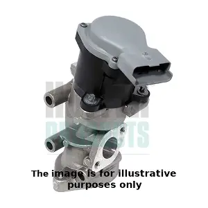7518224E HOFFER