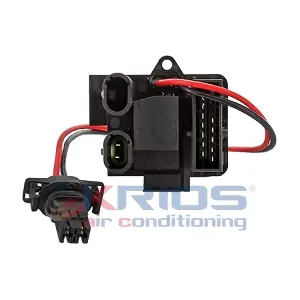 K109100 HOFFER