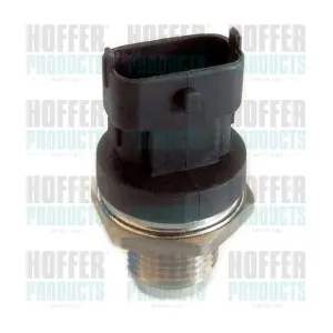 8029386 HOFFER