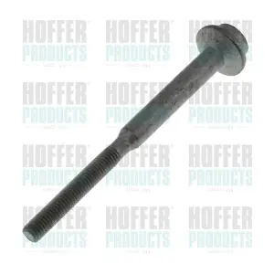 HOFFER 98826