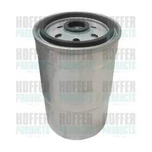 HOFFER 4241