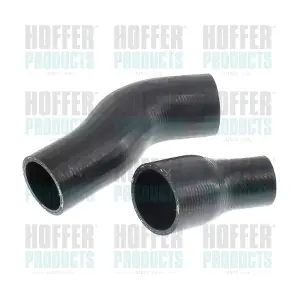 HOFFER 96113