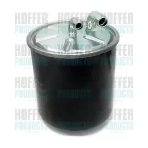 HOFFER 4328