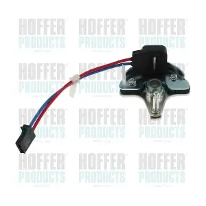 HOFFER 75171265