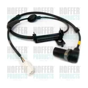 8290492 HOFFER