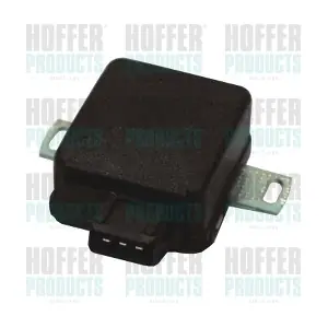 7513089 HOFFER