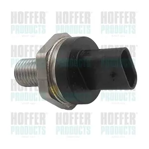 7472388 HOFFER