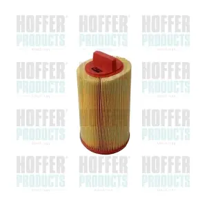 16076 HOFFER