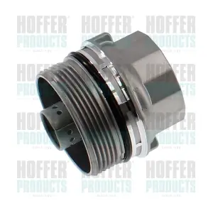 8021726 HOFFER