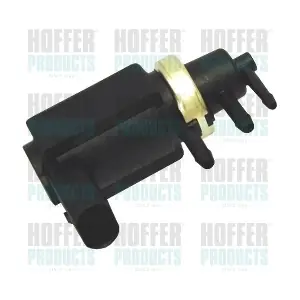 HOFFER 8029235