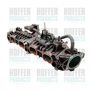 55259589 LANCIA