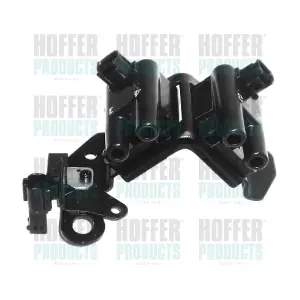 HOFFER 8010453