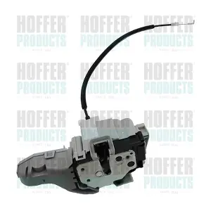 51931418 FIAT