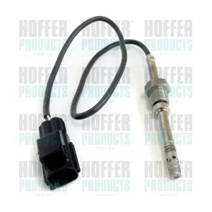 7452006 HOFFER