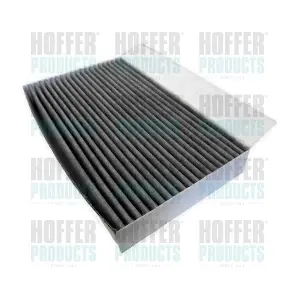 17504K HOFFER