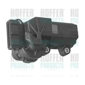 7514004 HOFFER