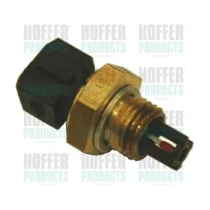 7472256 HOFFER