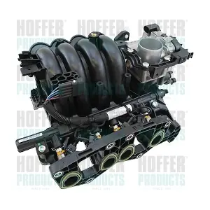55270185 ALFA ROMEO