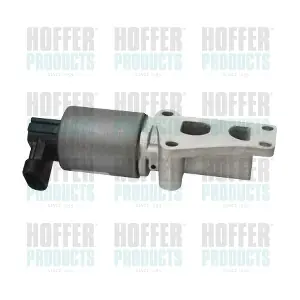7518046 HOFFER