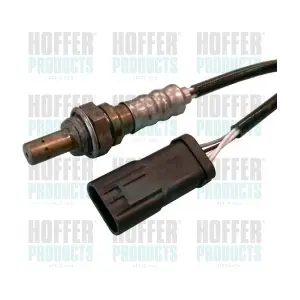 HOFFER 7481099