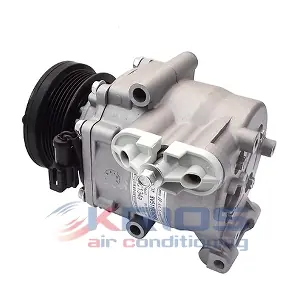 K18053A HOFFER
