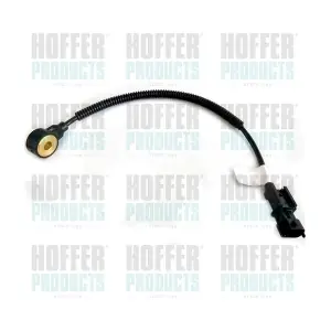 7517956 HOFFER