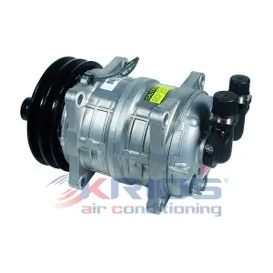 HOFFER K12006