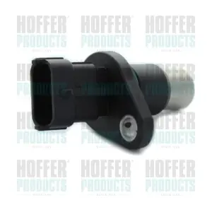 HOFFER 7517428