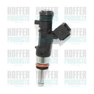 H75114167 HOFFER