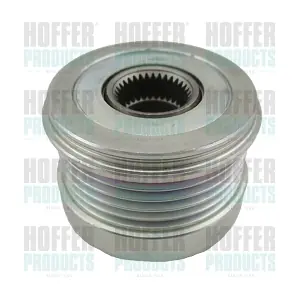 HOFFER 45214