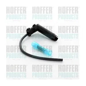 HOFFER 25026