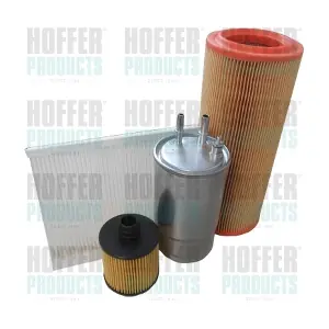HOFFER FKFIA045