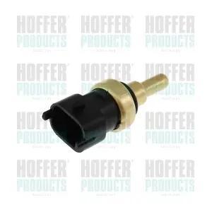 7472489 HOFFER